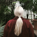 brightfirelikebarberries avatar