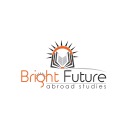 brightfutureas avatar
