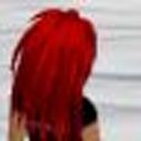 brightgirlencore avatar