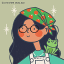 brightgreenmind avatar