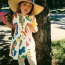 brightlabelbohemia avatar