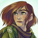 brightlady-lise avatar