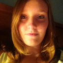 brightlight17 avatar