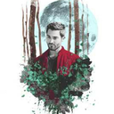 brightlightfire avatar