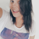 brightlightfright-blog avatar