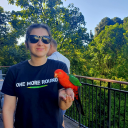 brightlights-fadeout avatar