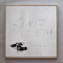 brightlights-l0ngnights avatar