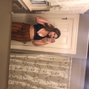 brightlights-lonelynights avatar