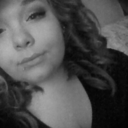 brightlights-loudbeats-blog-blog avatar