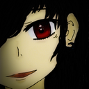 brightlights-o-nighlight avatar