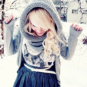 brightlights-wildnights avatar