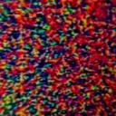 brightlightsbluecity avatar