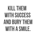 brightlightsinlife avatar