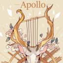 brightlightsunshine avatar