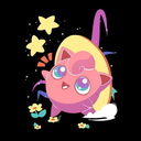 brightlihtz-blog avatar