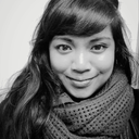 brightlipscutie avatar