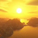 brightlittlelight avatar