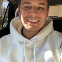 brightly-burning avatar