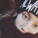 brightlyblurred avatar