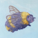 brightlybound avatar