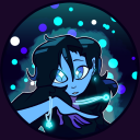 brightlycoloredstar avatar