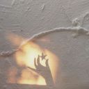 brightlydimmed avatar