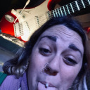 brightlyindespair avatar