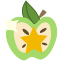 brightmacintosh avatar