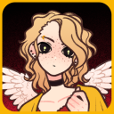 brightmamasun avatar