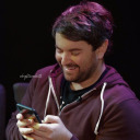 brightmansbeetle avatar