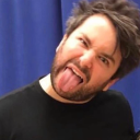 brightmonsterr avatar