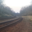 brightmoonwhiteclouds avatar