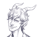 brightnessarista avatar