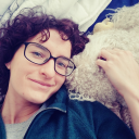 brightnewworld avatar