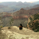 brightnightsky2012 avatar