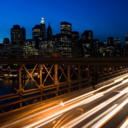 brightnwhite-blog avatar