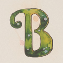 brightoakgame avatar