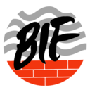 brighton-illustration-fair avatar