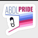 brightonlittle avatar