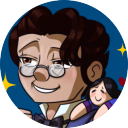 brightonterrier-blog avatar