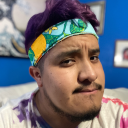 brightorangeking avatar
