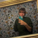 brightorangemrsquid avatar