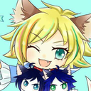 brightrainbow777 avatar