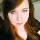 brightredbutton avatar