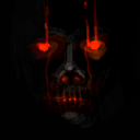 brightredflamesworks avatar