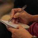 brightreporterwithapointofview avatar