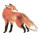 brightsaga avatar