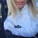 brightscintilla avatar