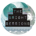 brightsessionsrussian avatar