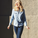 brightshinyhonest avatar